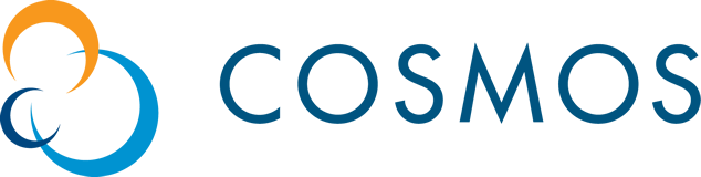 Welcome to COSMOS COSMOS Platform